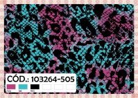 103264-505 - 4 pcs