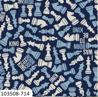103508-714 - 5 pcs