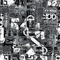 103513-707 - 1 pcs