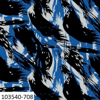 103540-708 - 4 pcs