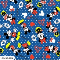 104453-18N - 11 pcs