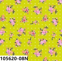 105620-08N - 7 pcs
