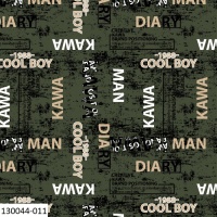 130044-011 - 6 pcs