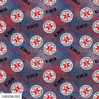 140338-001 - 5 pcs