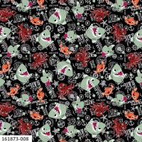161873-008 - 5 pcs