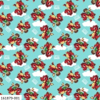 161879-001 - 9 pcs