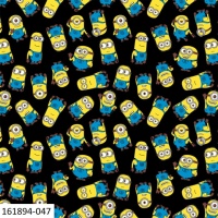 161894-047 - 14 pcs