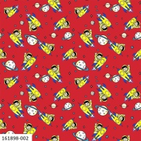 161898-002 - 8 pcs