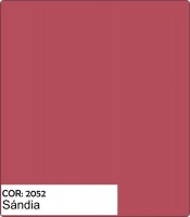 000000-000 - 15 pcs