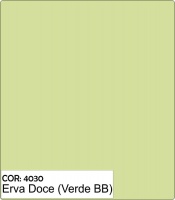 000000-000 - 12 pcs
