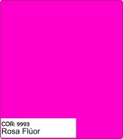 000000-000 - 8 pcs