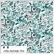 102308-703