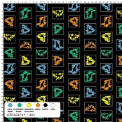 102769-801