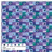 102839-803