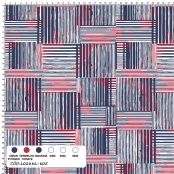 102886-805