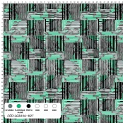 102886-807