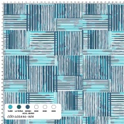 102886-808