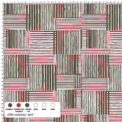 102886-809