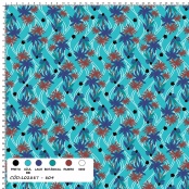 102887-804