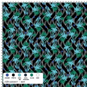 102887-805