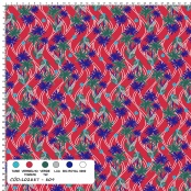 102887-809