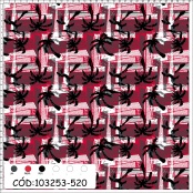 103253-520
