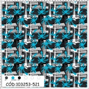 103253-521