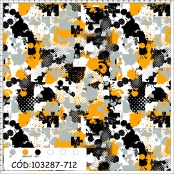 103287-712