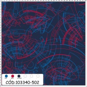 103340-502