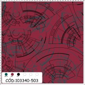 103340-503