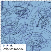 103340-504