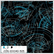 103340-505