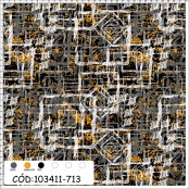103411-713