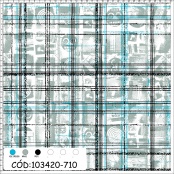 103420-710