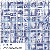 103420-711