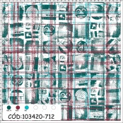 103420-712