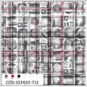 103420-713