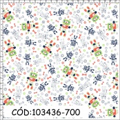 103436-700.