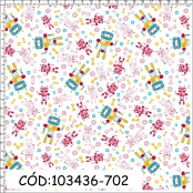 103436-702.