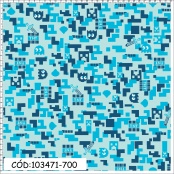 103471-700