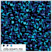 103471-701