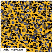 103471-701