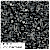 103471-702