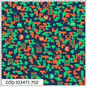 103471-702