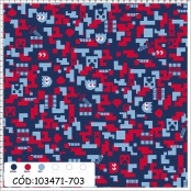 103471-703