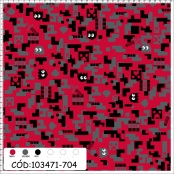 103471-704