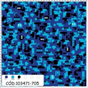 103471-705