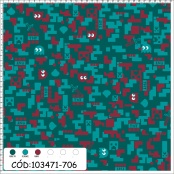 103471-706