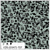 103471-707