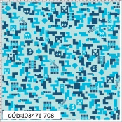 103471-708